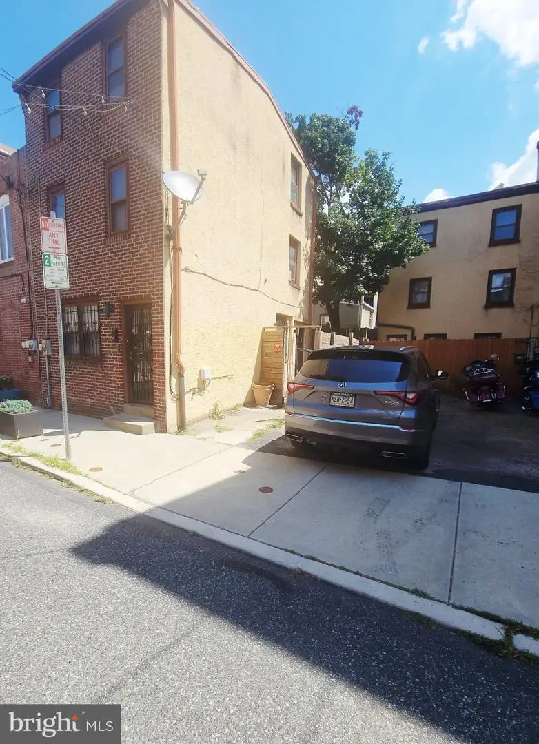 Address Withheld By Seller, Philadelphia, PA 19123 - #1