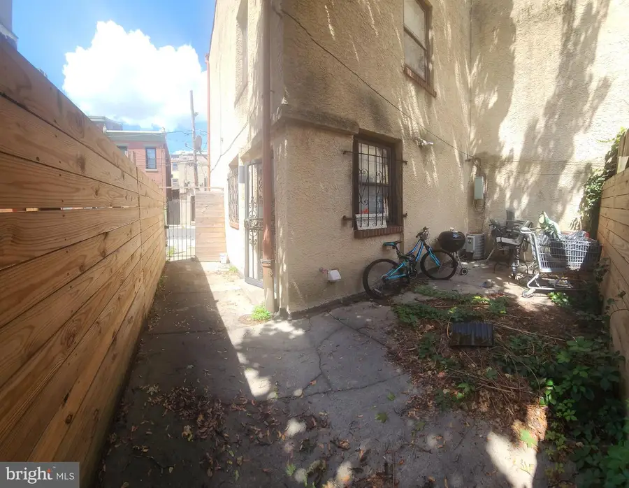 Address Withheld By Seller, Philadelphia, PA 19123 - #3