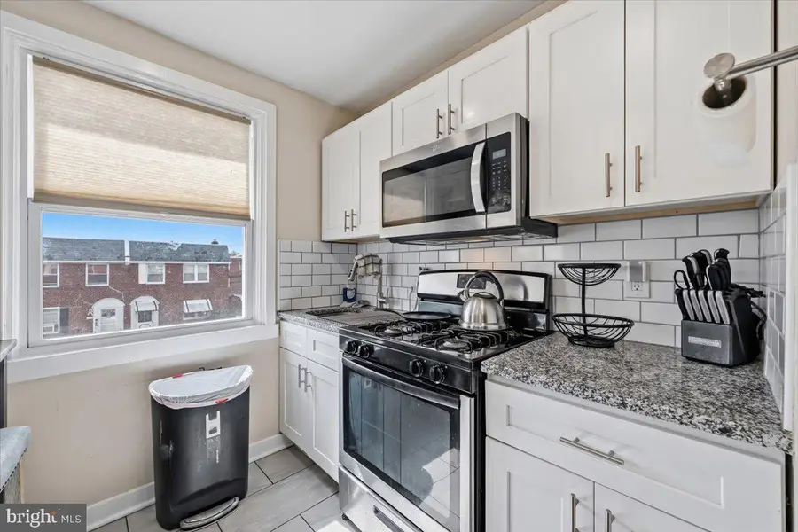 1619 Elaine St, Philadelphia, PA 19150 - #3