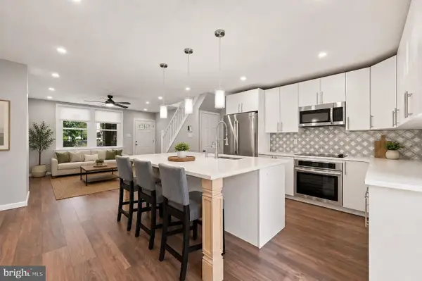 516 E Mayland St, PHILADELPHIA, PA 19144