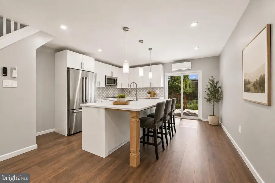 516 E Mayland St, Philadelphia, PA 19144 - #3