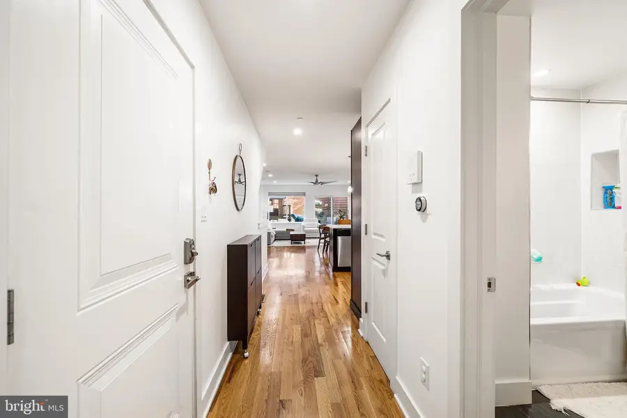 1517-00 Brown St #1, Philadelphia, PA 19130 - #3