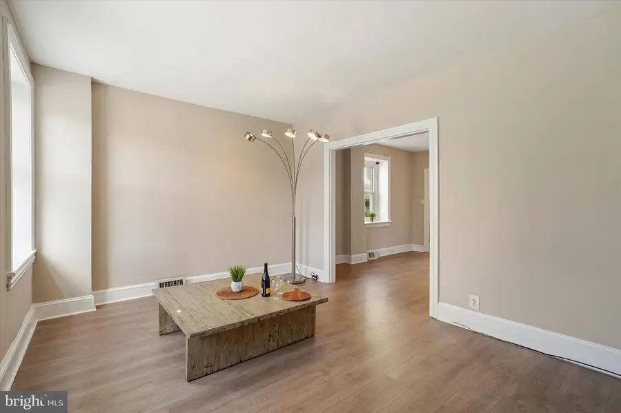 411 Leverington Ave, Philadelphia, PA 19128 - #3