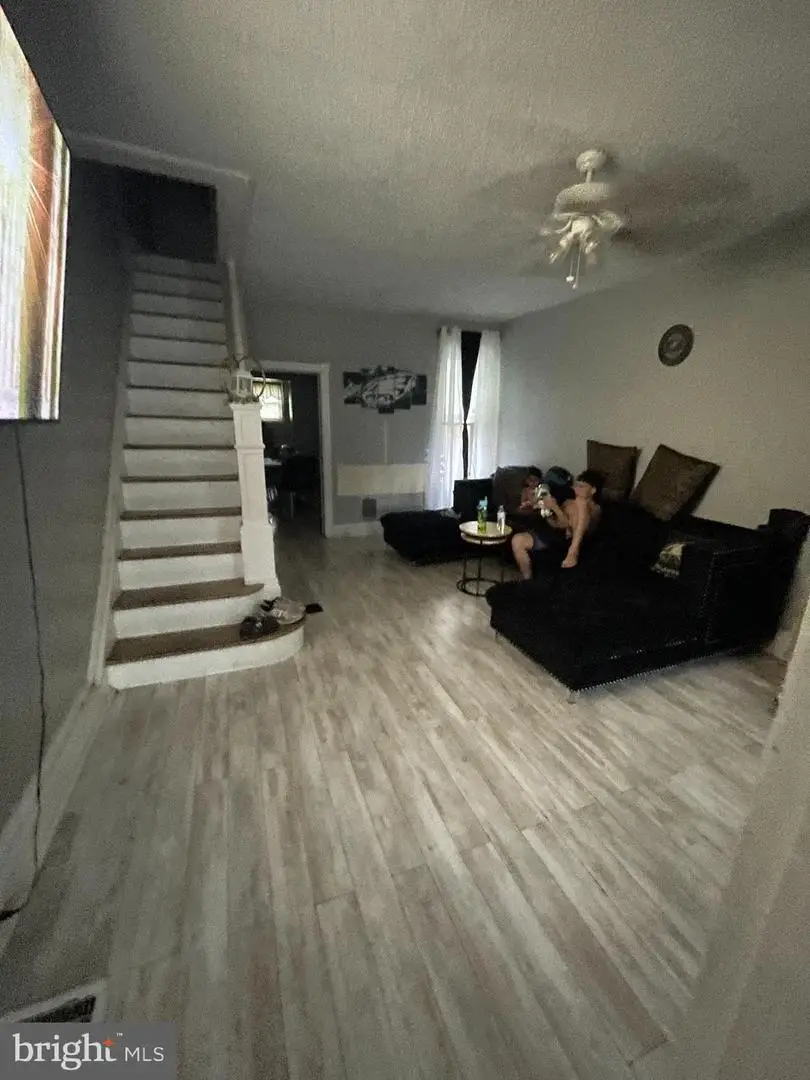 125 E Willard St, Philadelphia, PA 19134 - #2
