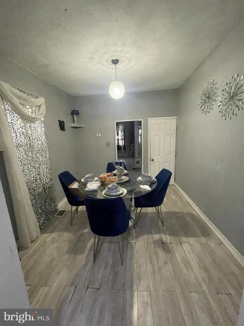 125 E Willard St, Philadelphia, PA 19134 - #3