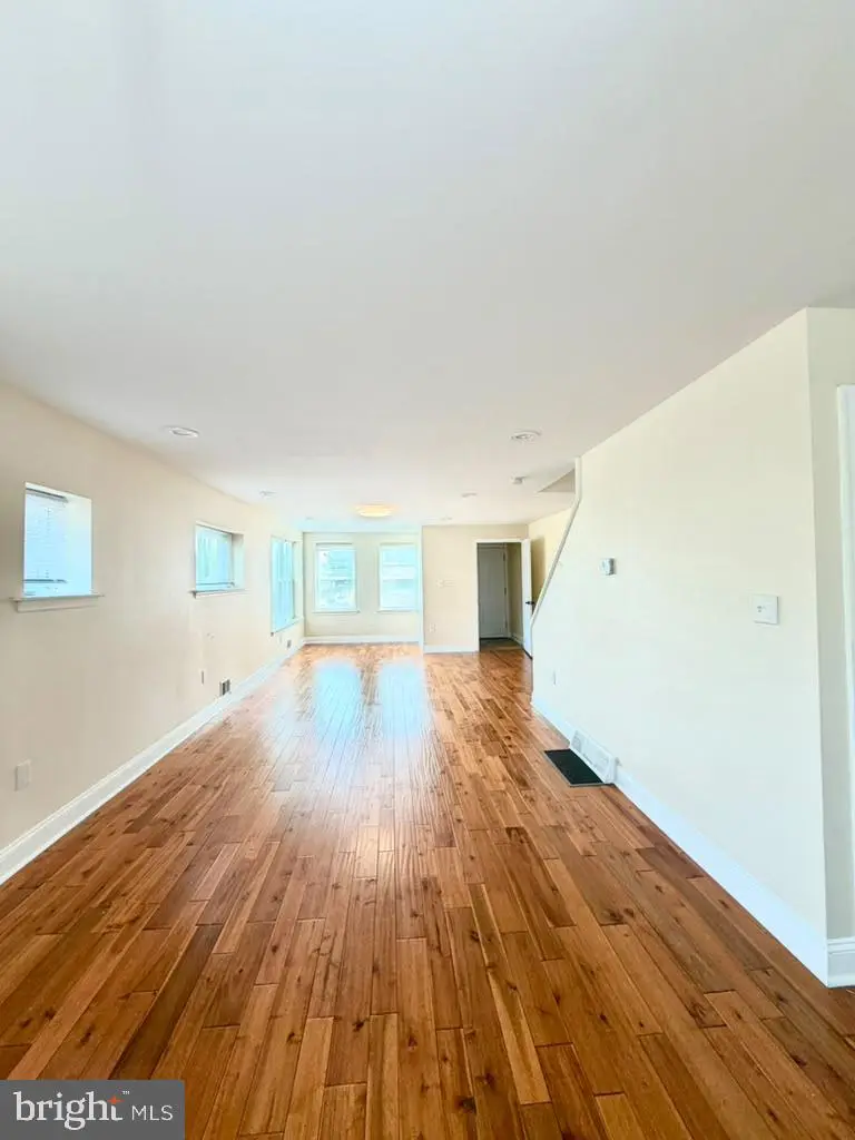 6062 N Camac St, Philadelphia, PA 19141 - #3