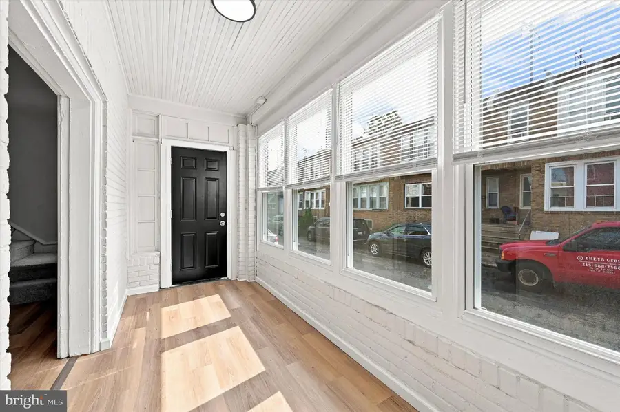 6511 Linmore Ave, Philadelphia, PA 19142 - #2