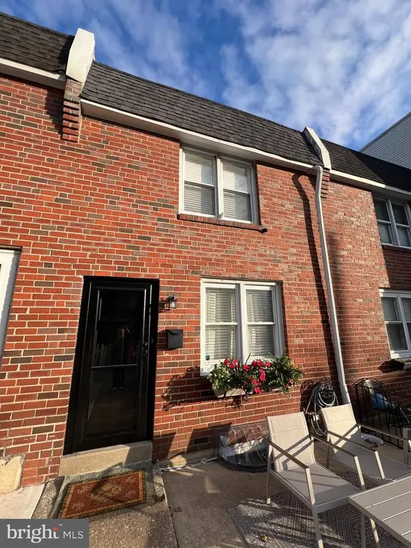 367 Conarroe St, PHILADELPHIA, PA 19128
