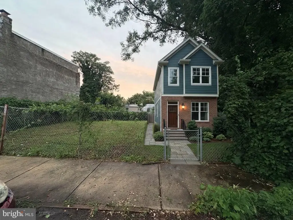 222 E Clapier St, Philadelphia, PA 19144 - #1