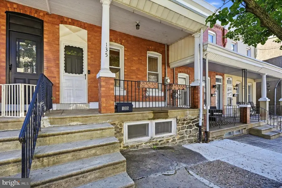 135 Hermit St, Philadelphia, PA 19127 - #2