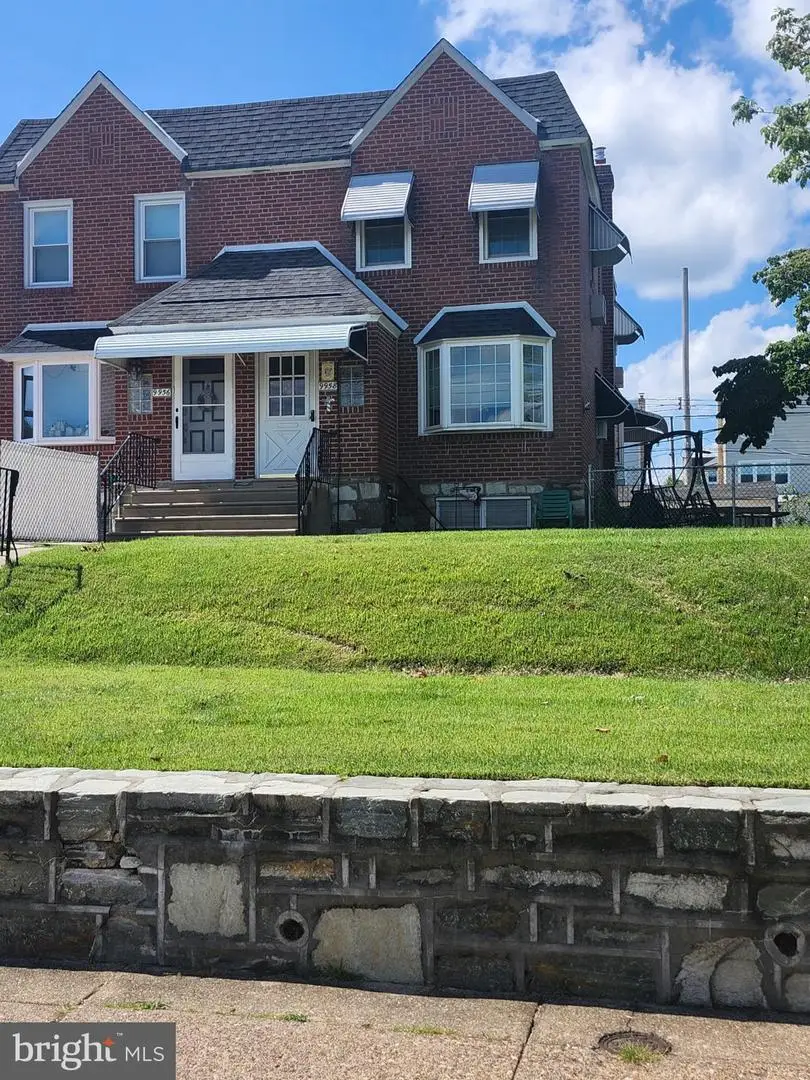 9958 Ferndale St, Philadelphia, PA 19115 - #3