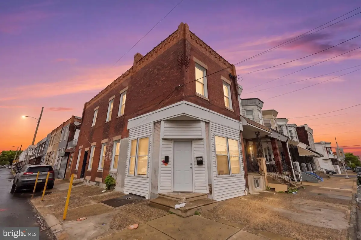 2315 E Ann St, Philadelphia, PA 19134 - #1