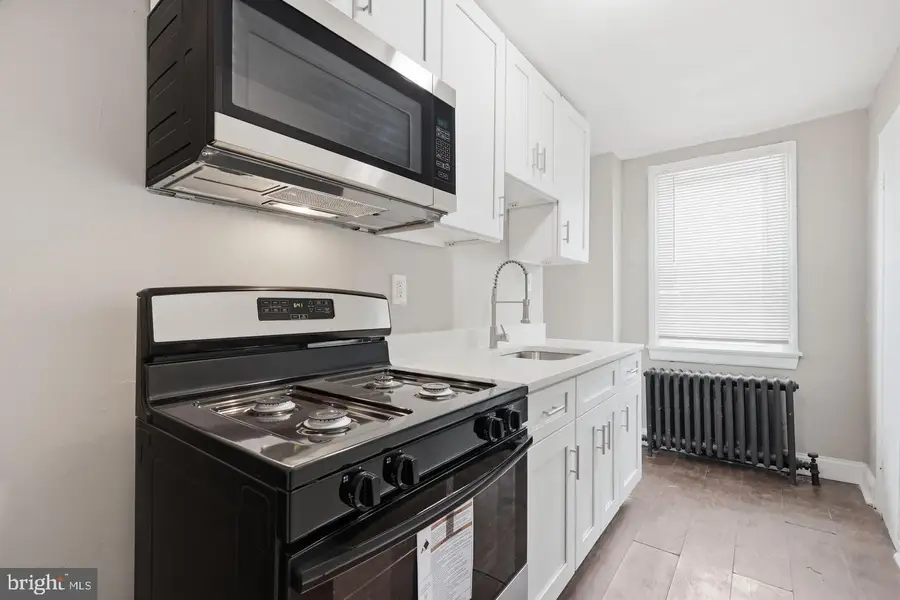 2315 E Ann St, Philadelphia, PA 19134 - #2