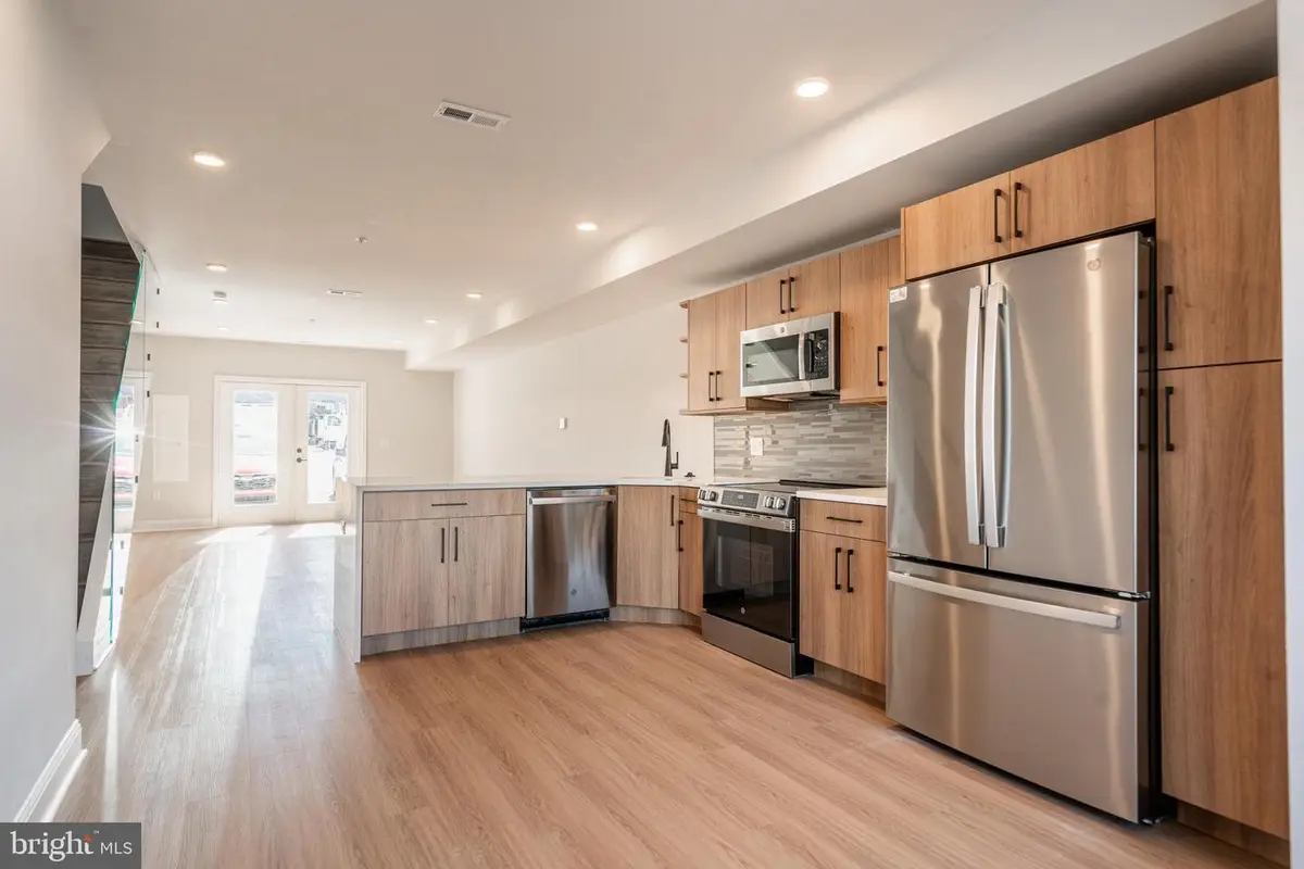 2703 Priya Ln #a69, Philadelphia, PA 19131 - #1