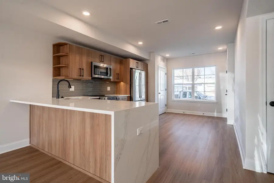 2703 Priya Ln #a69, Philadelphia, PA 19131 - #3