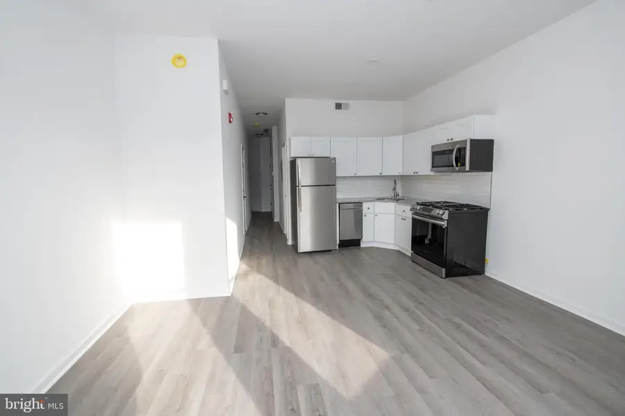 4205 W Girard Ave, Philadelphia, PA 19104 - #3