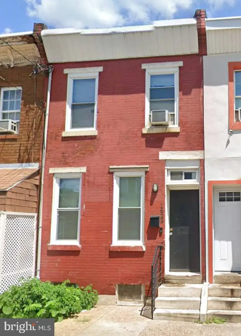 1823 E Orleans St, Philadelphia, PA 19134 - #1