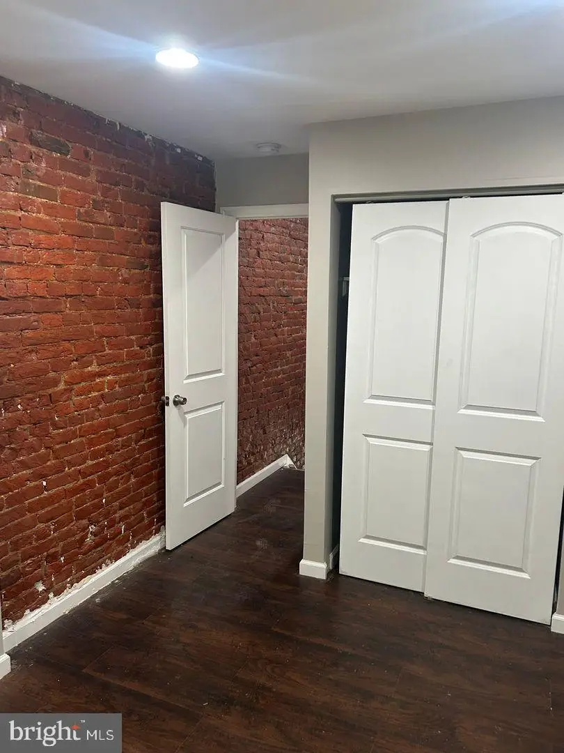 1823 E Orleans St, Philadelphia, PA 19134 - #3
