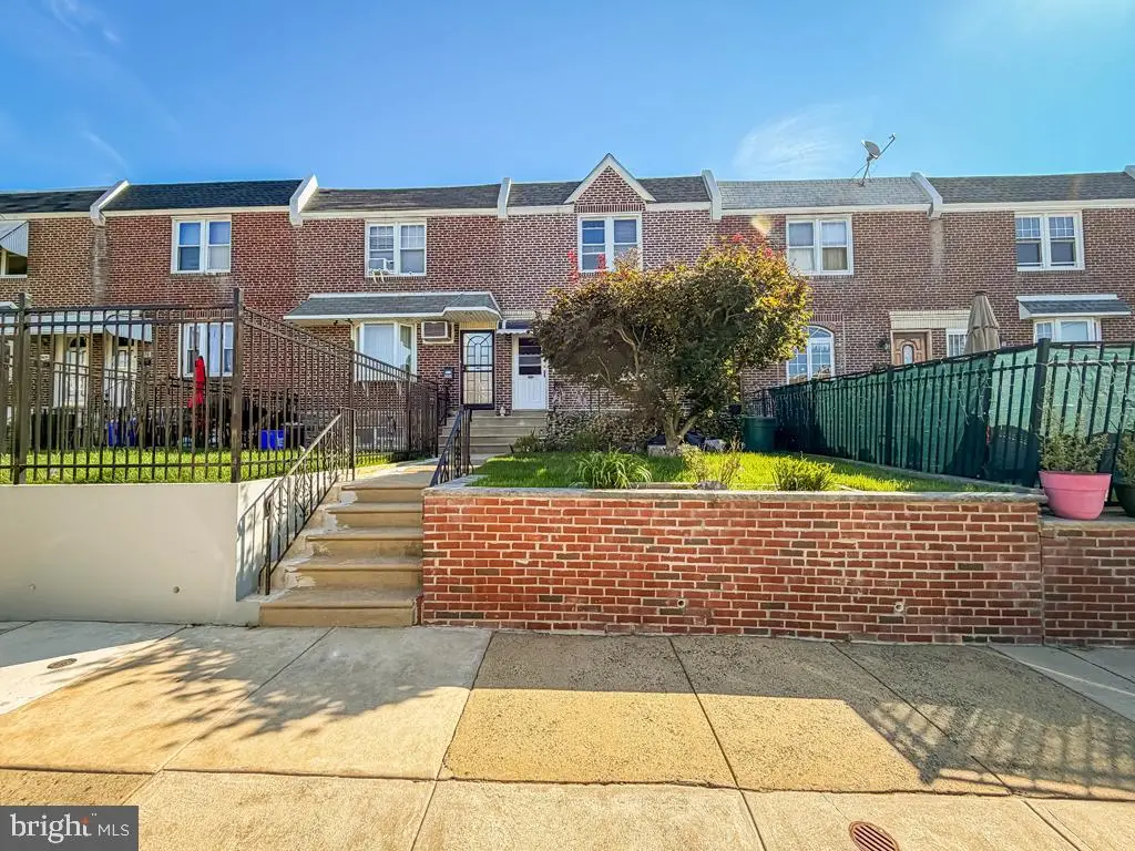 3527 Lansing St, Philadelphia, PA 19136 - #1