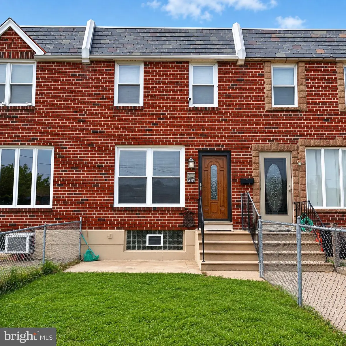4302 Potter St, Philadelphia, PA 19124 - #1
