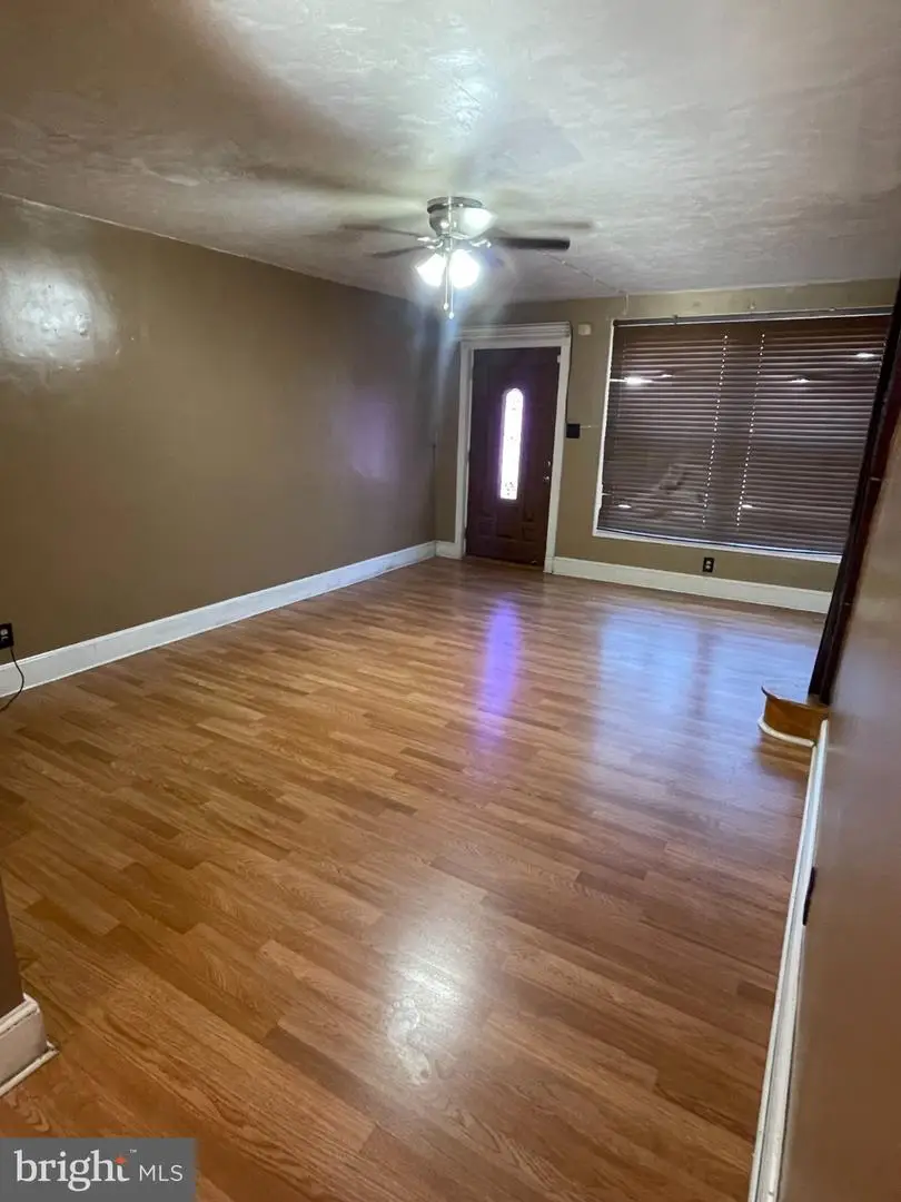 4302 Potter St, Philadelphia, PA 19124 - #2