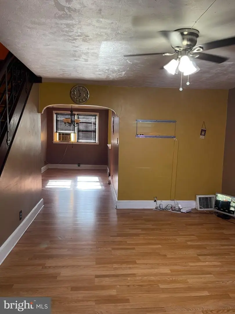 4302 Potter St, Philadelphia, PA 19124 - #3