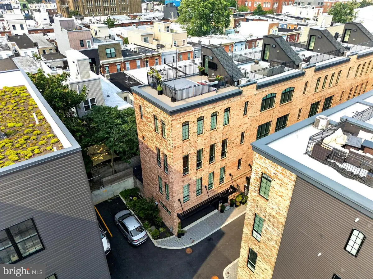 2431 Innovator Way #b8, Philadelphia, PA 19146 - #1