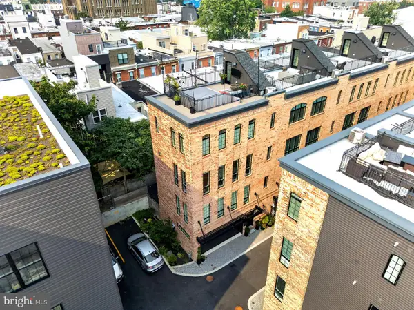 2431 Innovator Way #b8, PHILADELPHIA, PA 19146