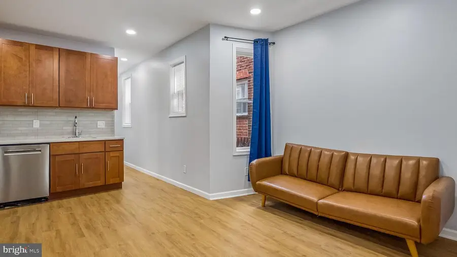 6145 Wheeler St, Philadelphia, PA 19142 - #3
