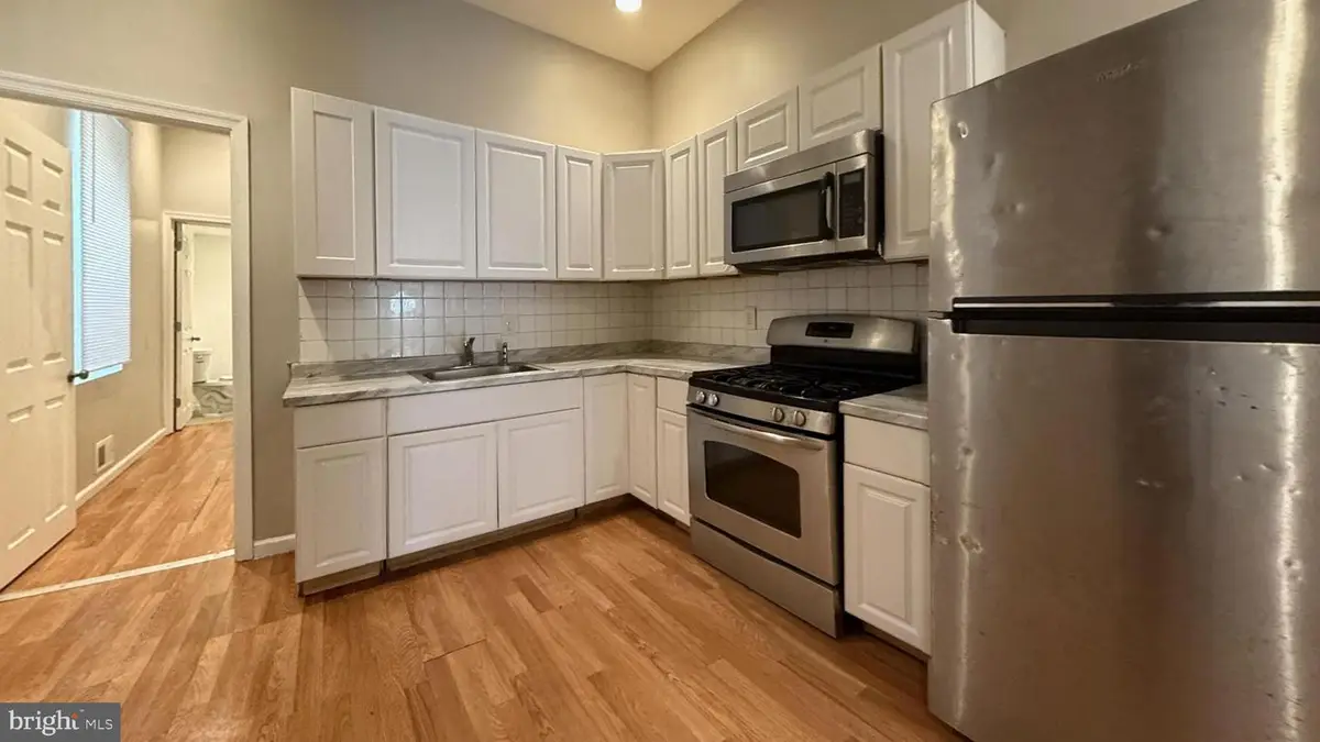 2543 N 18th St, Philadelphia, PA 19132 - #1