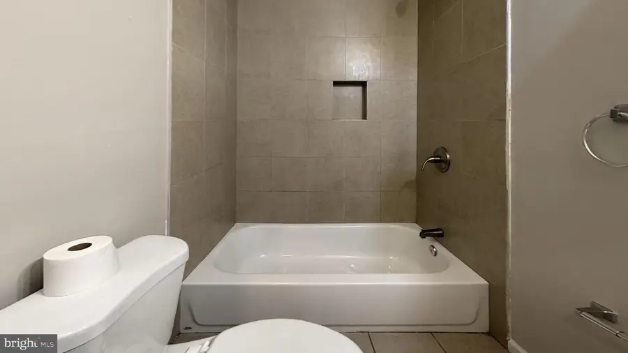 2543 N 18th St, Philadelphia, PA 19132 - #3