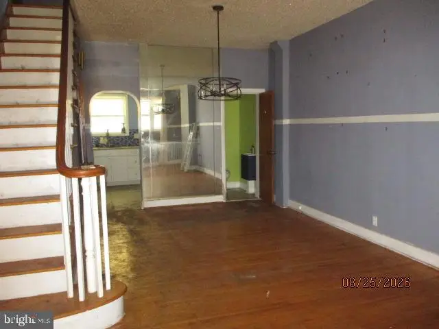 2232 S Bouvier St, Philadelphia, PA 19145 - #3