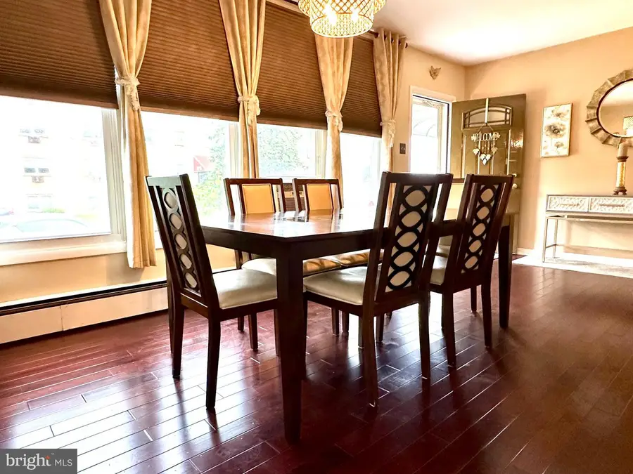 1836 Evarts St, Philadelphia, PA 19152 - #3