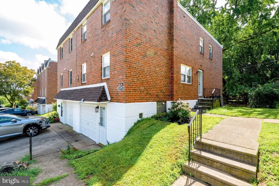 10753 Jeanes St, Philadelphia, PA 19116 - #2