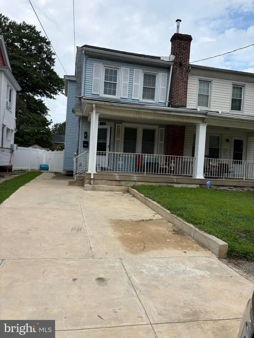 9526 Dungan Rd, Philadelphia, PA 19115 - #1