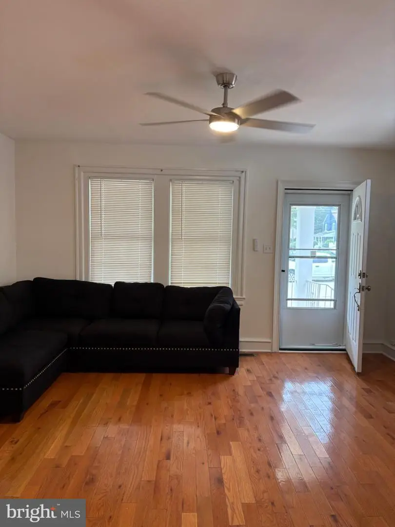 9526 Dungan Rd, Philadelphia, PA 19115 - #2