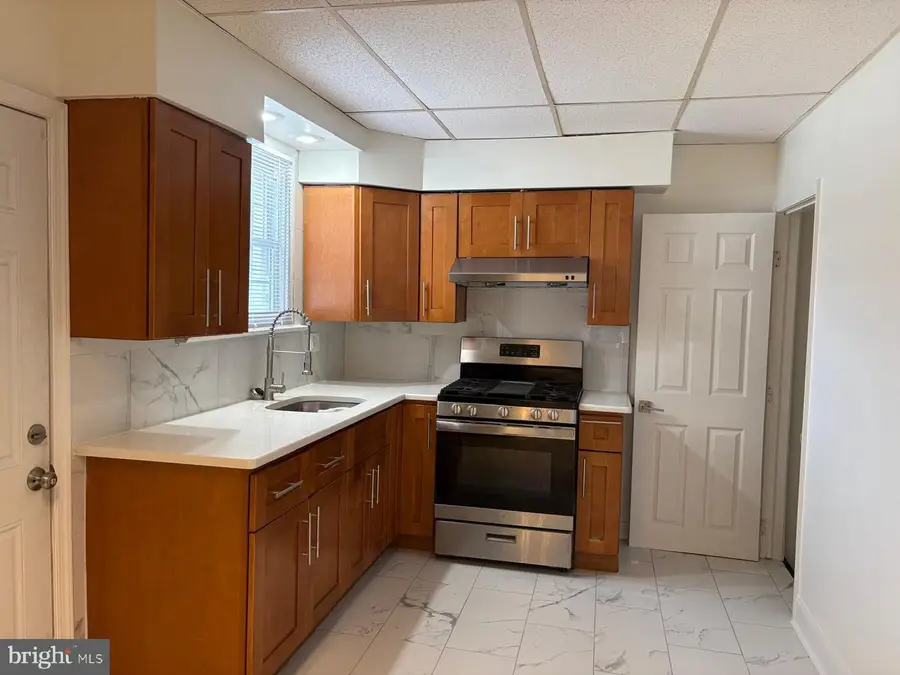 9526 Dungan Rd, Philadelphia, PA 19115 - #3