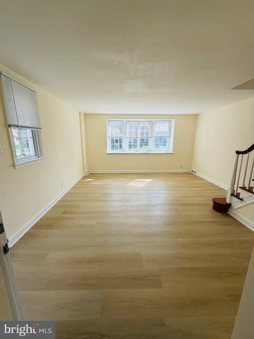 2219 Fuller St, Philadelphia, PA 19152 - #3