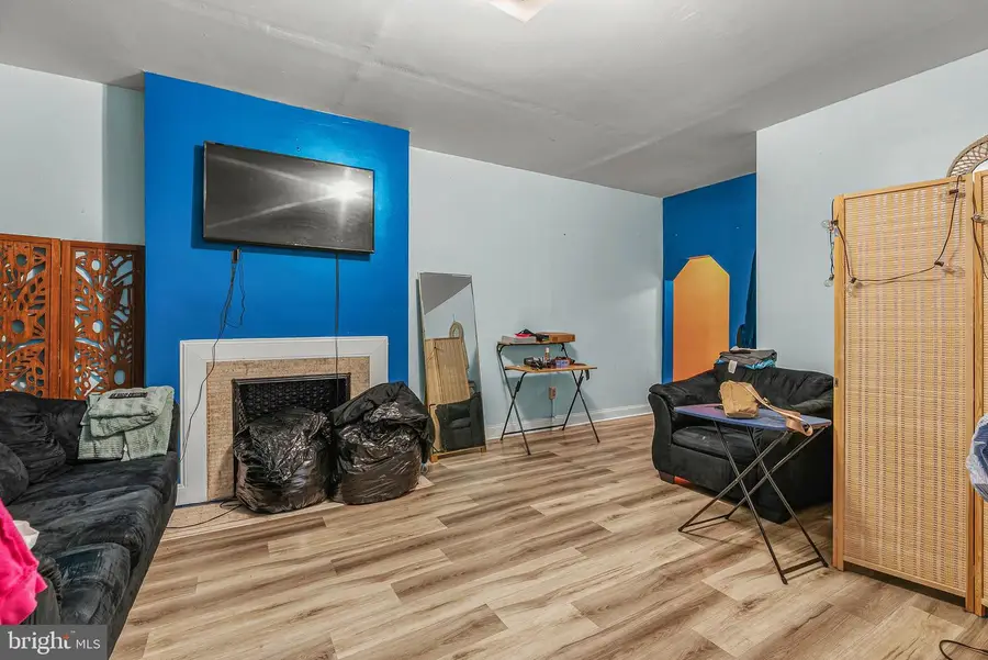 817 Wynnewood Rd, Philadelphia, PA 19151 - #3