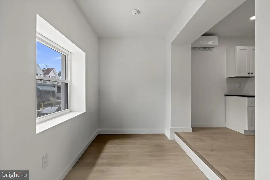 2508 Bonaffon St, Philadelphia, PA 19142 - #2