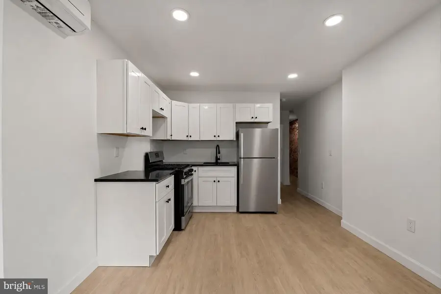 2508 Bonaffon St, Philadelphia, PA 19142 - #3