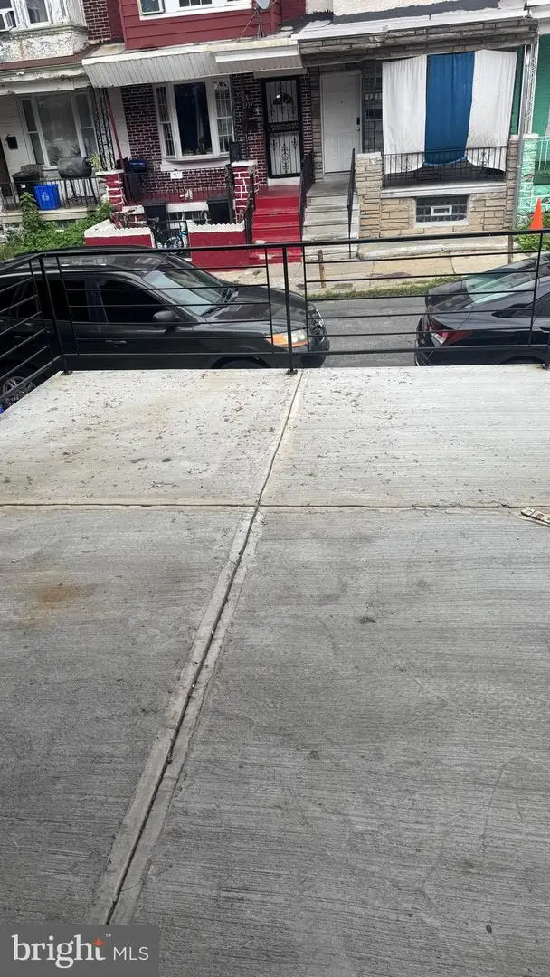 4934 N Franklin St, Philadelphia, PA 19120 - #3