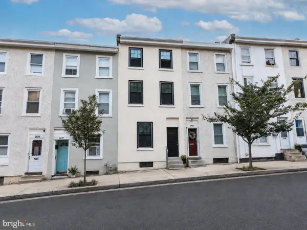 3435 W Westmoreland St, PHILADELPHIA, PA 19129