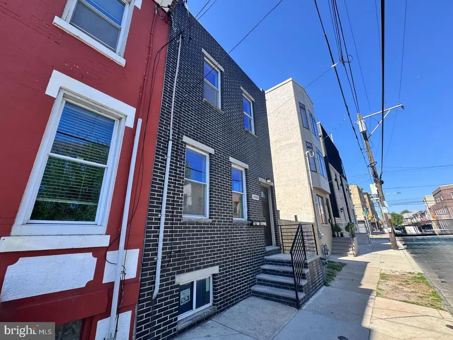 2050 Reed St, Philadelphia, PA 19146 - #2