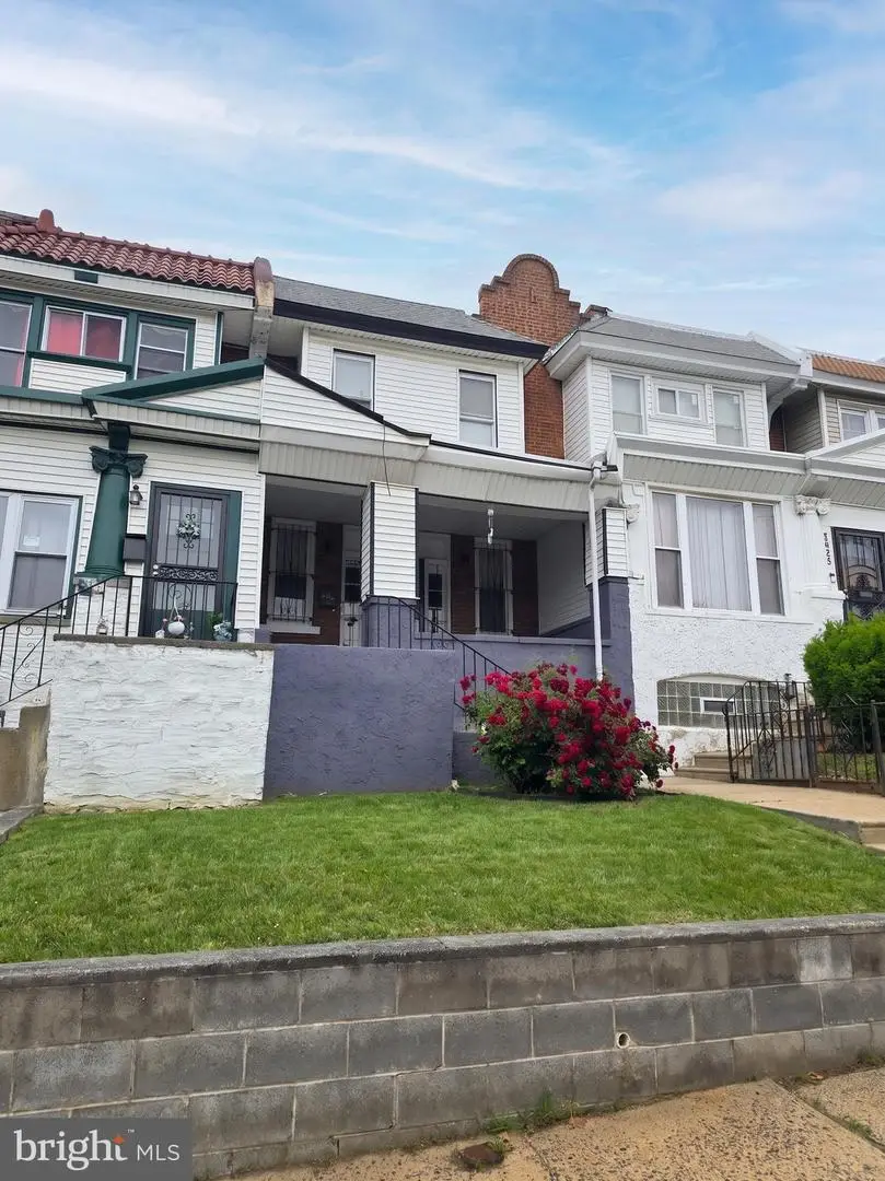 5620 N Camac St, Philadelphia, PA 19141 - #1