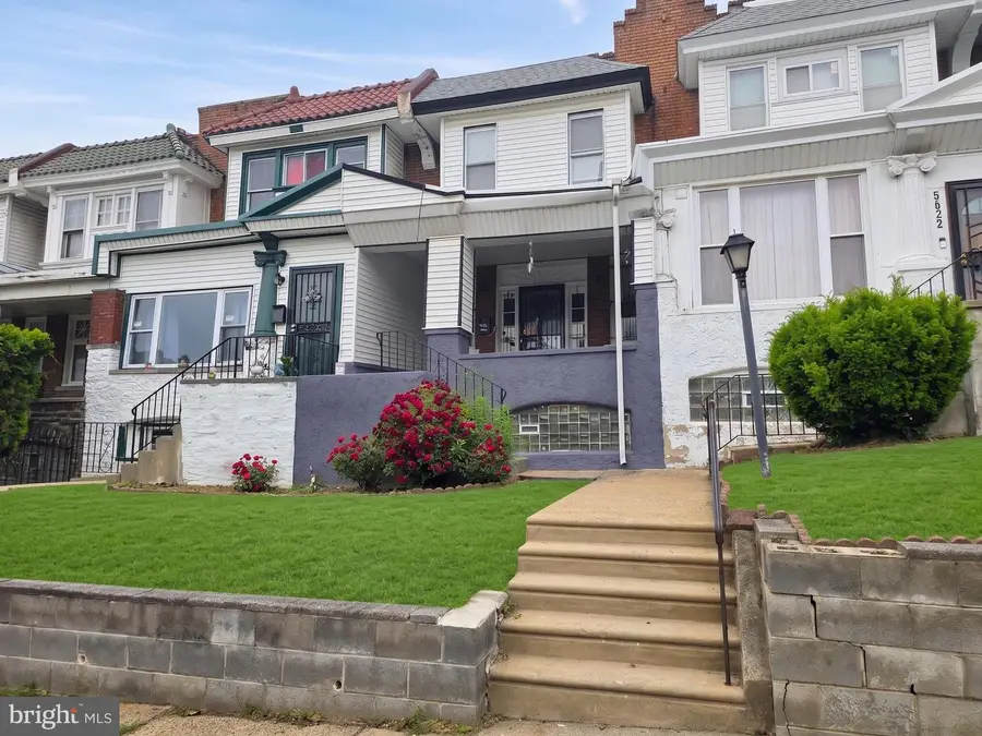 5620 N Camac St, Philadelphia, PA 19141 - #2
