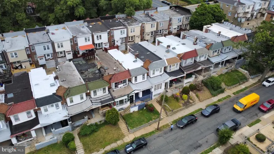 5620 N Camac St, Philadelphia, PA 19141 - #3