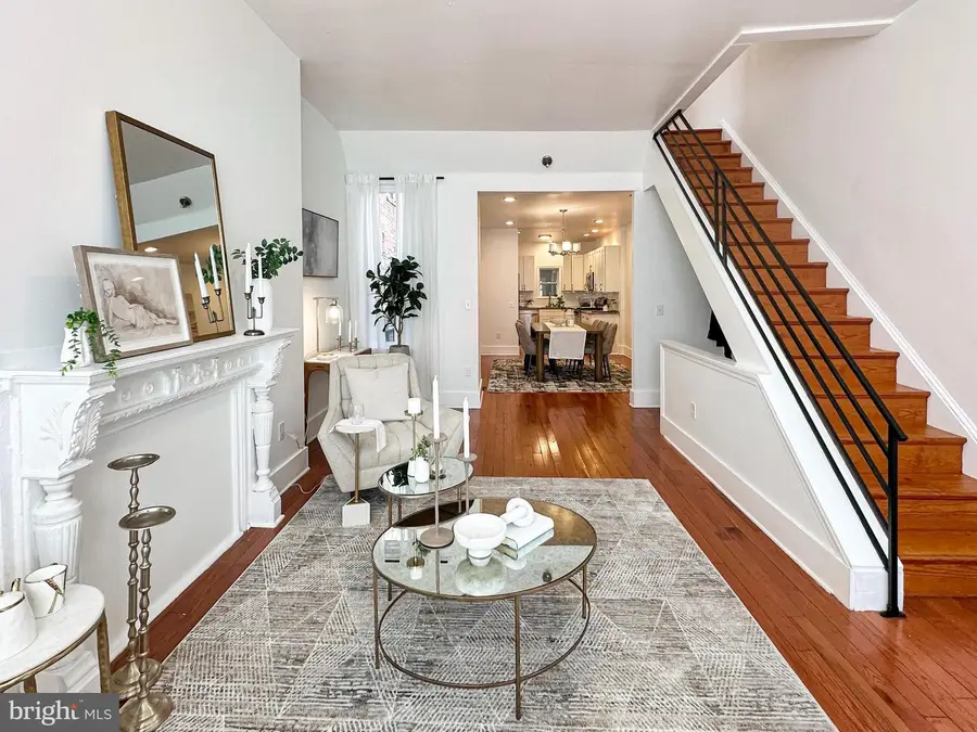 1730 N 29th St, Philadelphia, PA 19121 - #3