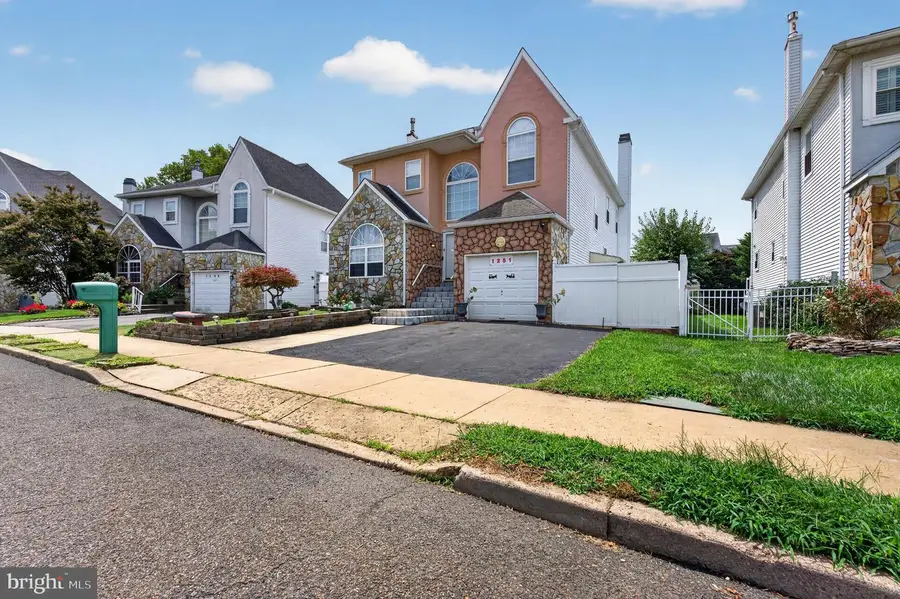 1251 Serota Pl, Philadelphia, PA 19115 - #3