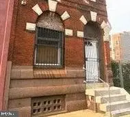 2229 W Norris St, Philadelphia, PA 19121 - #2